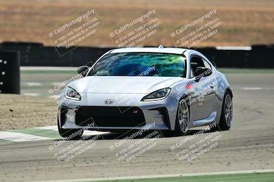 media/Sep-27-2025-Speed Ventures (Sat) [[6606706ef0]]/Black group/Turn 6/